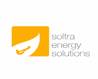 Soltra1
