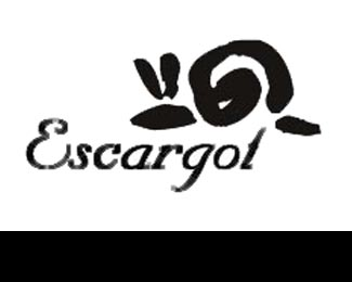 escargot