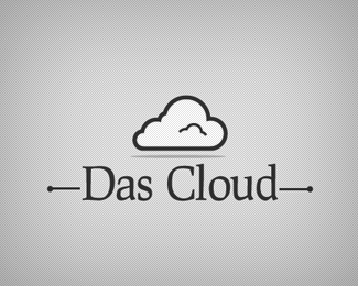 Das Cloud