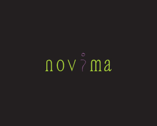 Novima