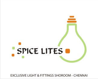 SPICE LITES