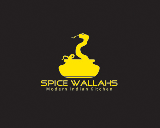 spicewallas