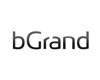 bGrand