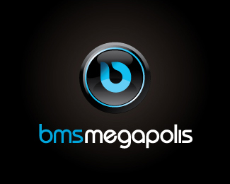 bms megapolis