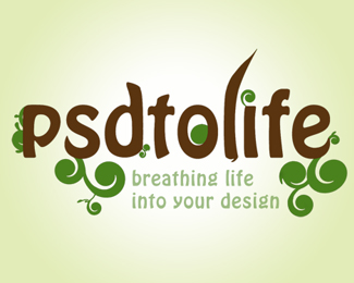 psdtolife