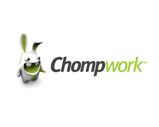 Chompwork, Final