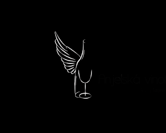 Wineshop Angel