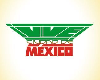 Vive Mexico