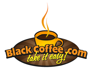 BlackCoffee