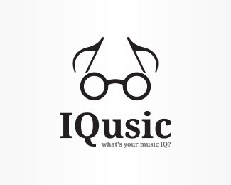 IQusic