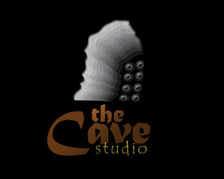 The Cave Studios