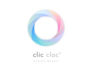 clic clac'
