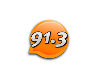 Radio Simphony Fm 91.3