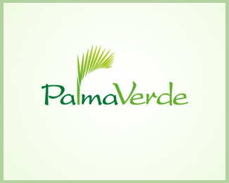 Palma verde Tours