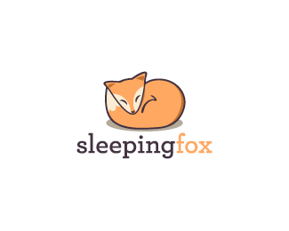 eb88b3cb29548cb6951625b70e611173.png
