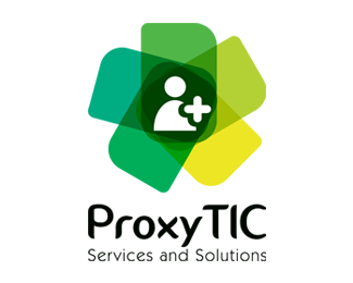 Proxytic