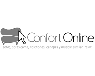 ebc1257b6ca271aad8f34737c92b14e7.png