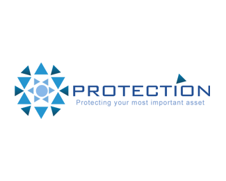 Protection