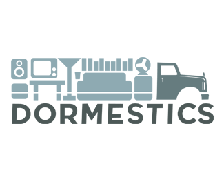 Dormestics