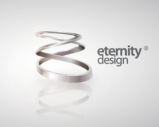 EternityDesign