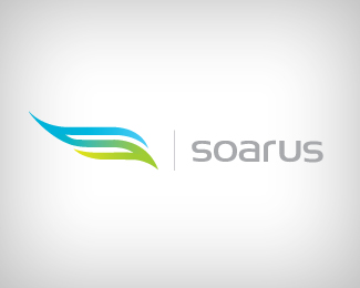 Soarus