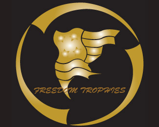 Freedom Trophies 2