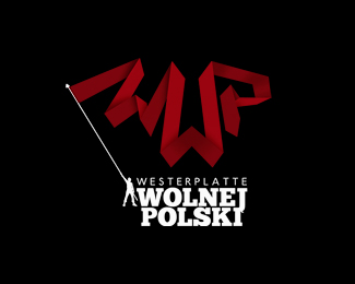 WWP