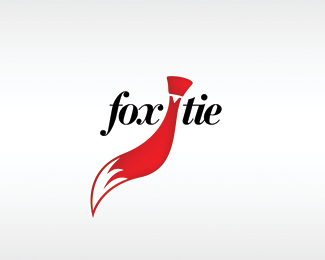 foxtie