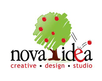 nova idea