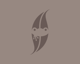 Exuberant Frog Tea Company