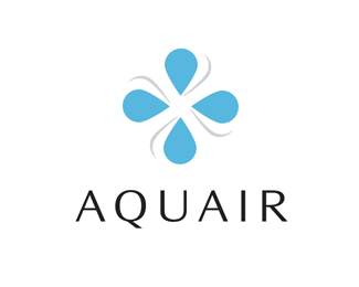 AQUAIR
