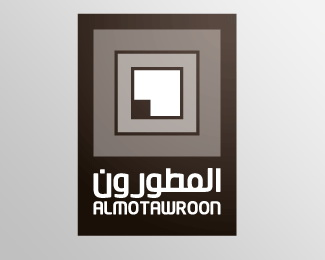 Real estate Development Co.