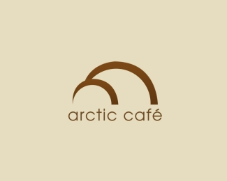 Arctic Cafe