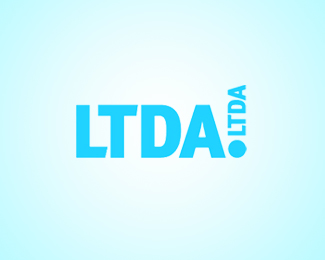 LTDA.LTDA