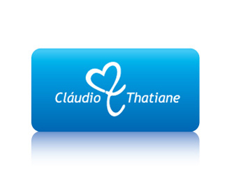 Claudio & Thatiane