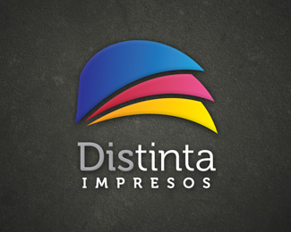 Distinta IMPRESOS