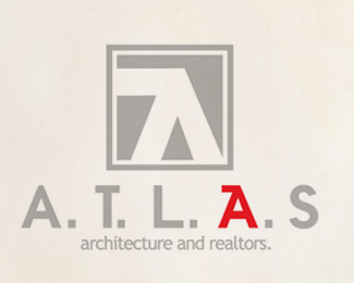 A.T.L.A.S