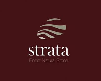 Strata