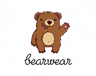 Bearwear