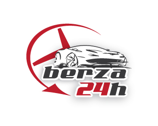 Berza24h