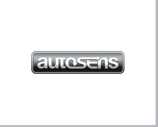 autosens