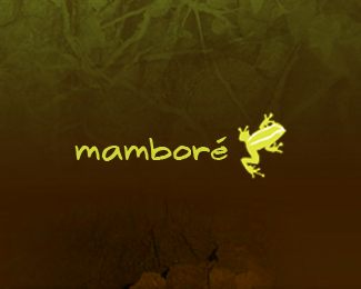 mamboré