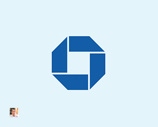 [TUTO] Logo Design Tutorial #4 | Adobe Illustrator