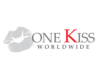 One Kiss Worldwide