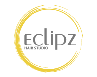 Eclipz
