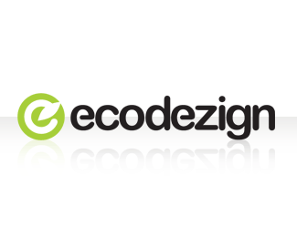 ecodezign