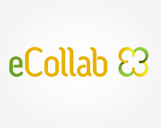 eCollab