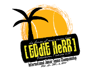 Eddie Herr v.2