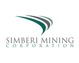 Simberi Mining
