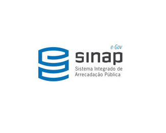 Sinap